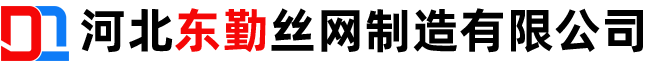 FzW(wng)_wھW(wng)_܇gxW(wng)_·o(h)ھW(wng)X-ӱ|ڽzW(wng)޹˾