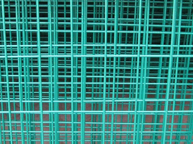 ܾW(wng)Ƭ