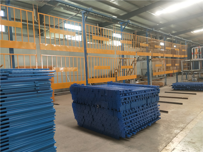 電建馬蒂柱豎桿基坑護(hù)欄 電建馬蒂柱豎桿基坑護(hù)欄