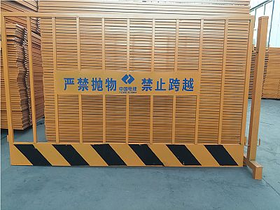 늽RQUo
