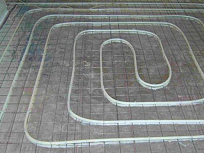 ůW(wng)Ƭ